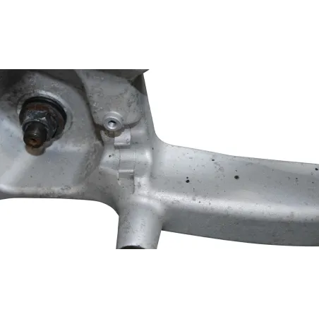 Moteur SYM MAXSYM I 400 ABS 2011 - 2012