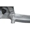 Moteur SYM MAXSYM I 400 ABS 2011 - 2012