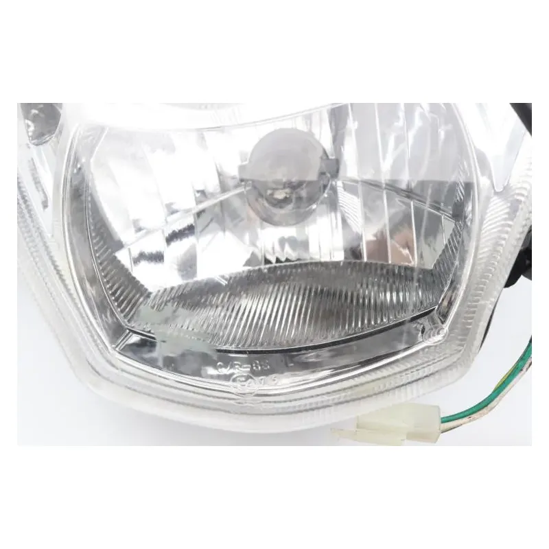Optique (feux)(phare) PEUGEOT STREETZONE 50 2018 - 2020
