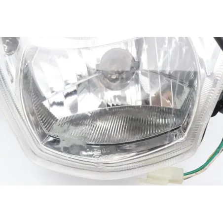 Optique (feux)(phare) PEUGEOT STREETZONE 50 2018 - 2020