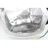 Optique (feux)(phare) PEUGEOT STREETZONE 50 2018 - 2020