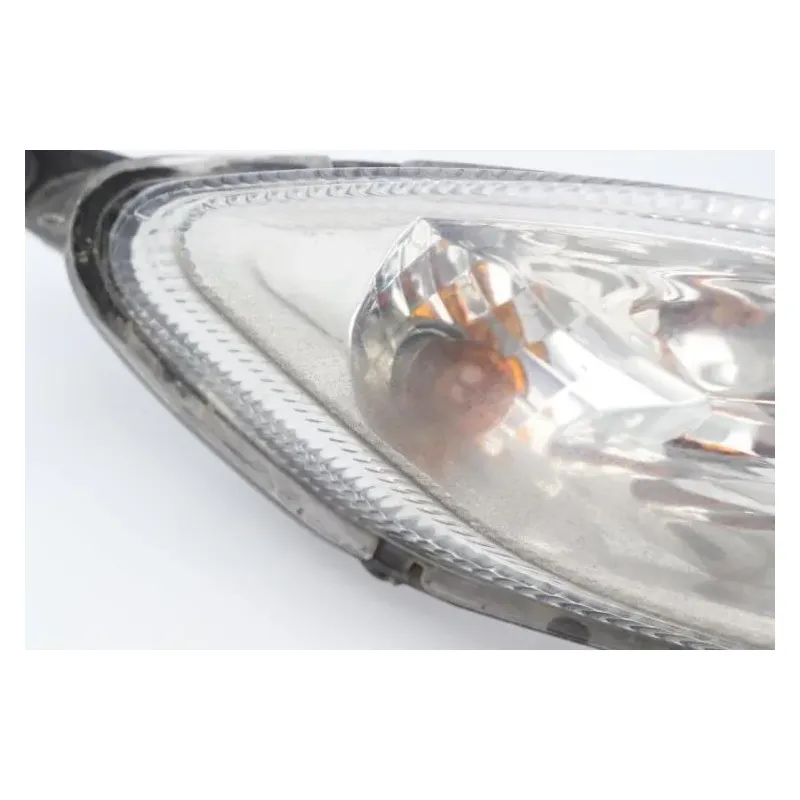 Optique (feux)(phare) PEUGEOT STREETZONE 50 2018 - 2020
