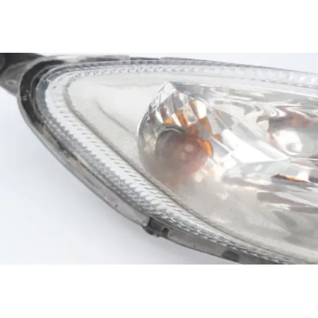 Optique (feux)(phare) PEUGEOT STREETZONE 50 2018 - 2020