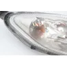 Optique (feux)(phare) PEUGEOT STREETZONE 50 2018 - 2020