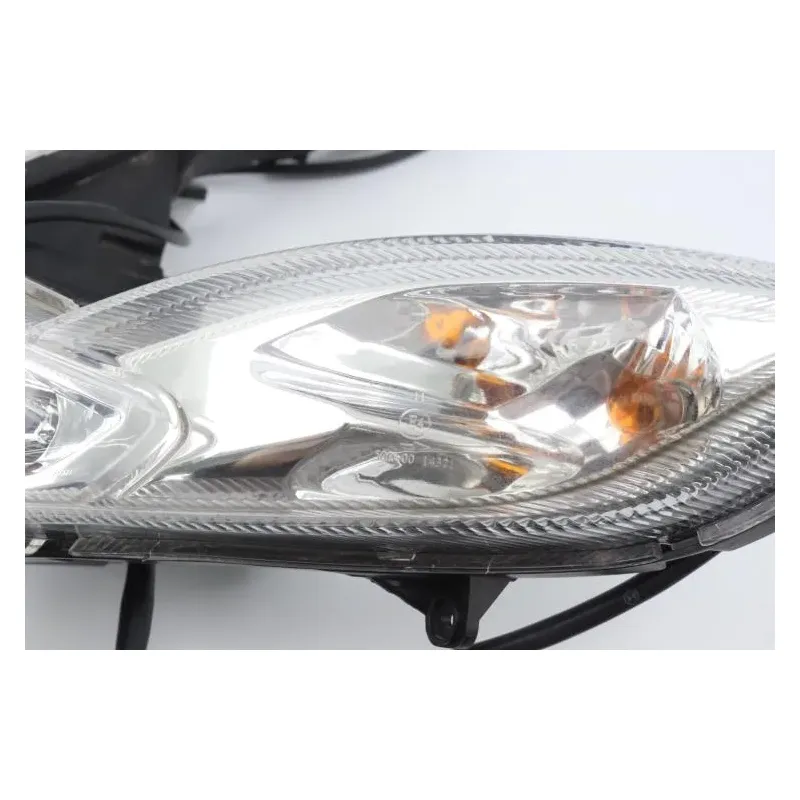Optique (feux)(phare) PEUGEOT STREETZONE 50 2018 - 2020