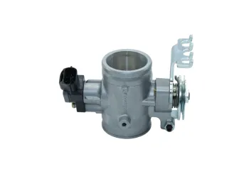 Corps papillon injection QUADRO 3D 350 2012 - 2013
