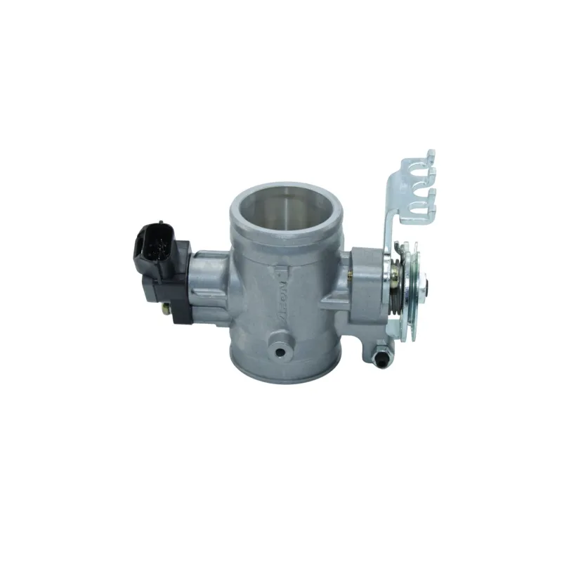 Corps papillon injection QUADRO 3D 350 2012 - 2013