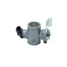 Corps papillon injection QUADRO 3D 350 2012 - 2013