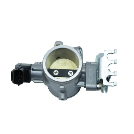 Corps papillon injection QUADRO 3D 350 2012 - 2013