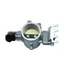 Corps papillon injection QUADRO 3D 350 2012 - 2013