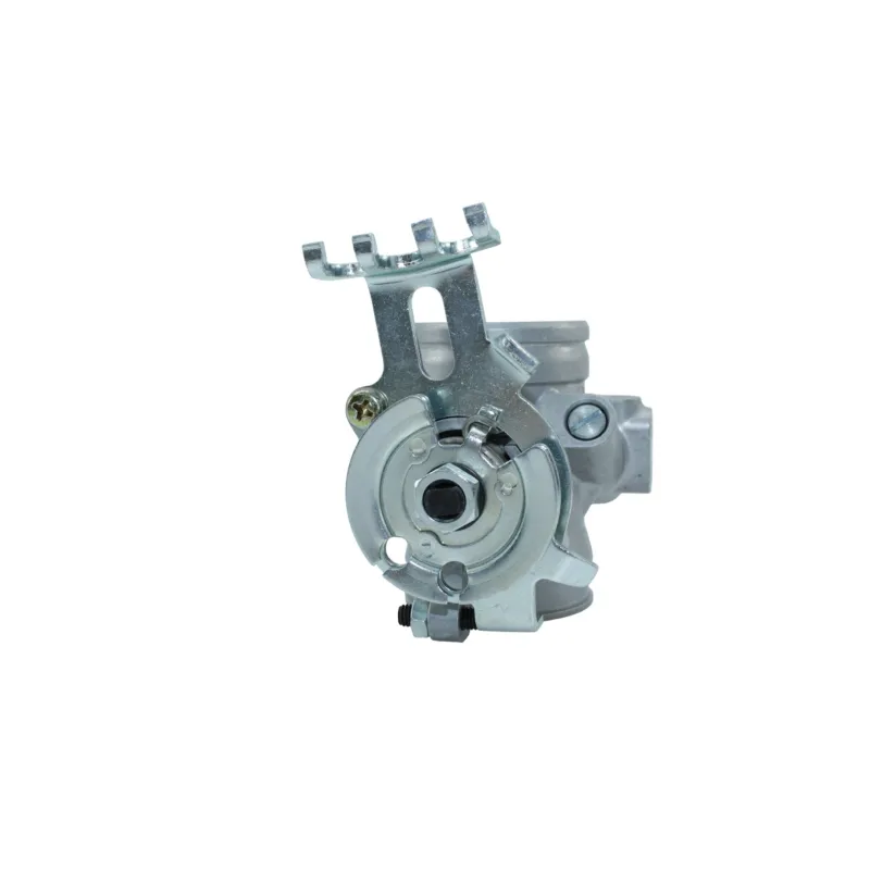 Corps papillon injection QUADRO 3D 350 2012 - 2013