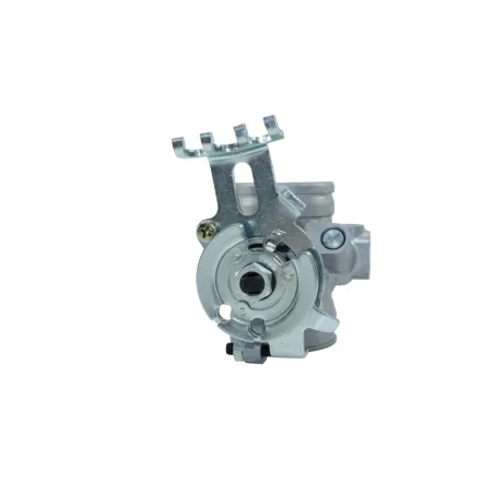 Corps papillon injection QUADRO 3D 350 2012 - 2013