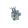 Corps papillon injection QUADRO 3D 350 2012 - 2013