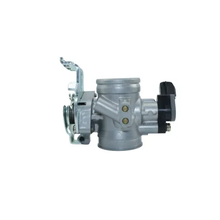 Corps papillon injection QUADRO 3D 350 2012 - 2013
