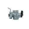Corps papillon injection QUADRO 3D 350 2012 - 2013