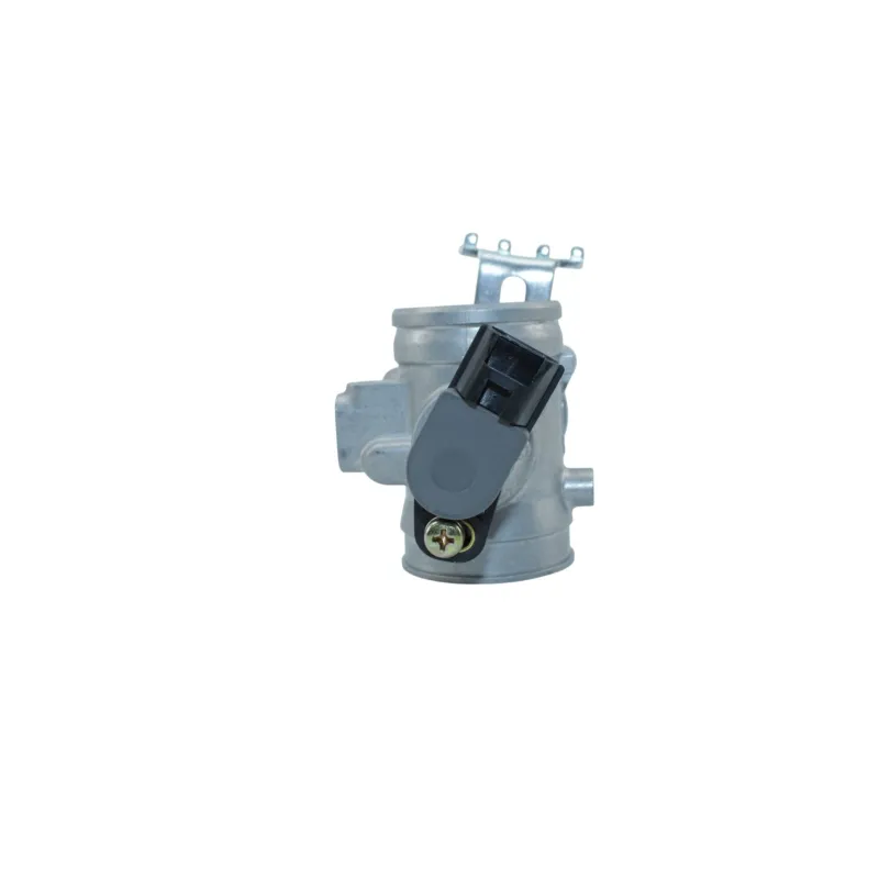 Corps papillon injection QUADRO 3D 350 2012 - 2013
