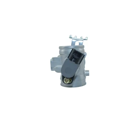 Corps papillon injection QUADRO 3D 350 2012 - 2013