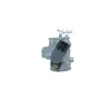 Corps papillon injection QUADRO 3D 350 2012 - 2013