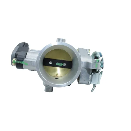 Corps papillon injection QUADRO 3D 350 2012 - 2013