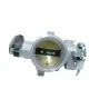 Corps papillon injection QUADRO 3D 350 2012 - 2013