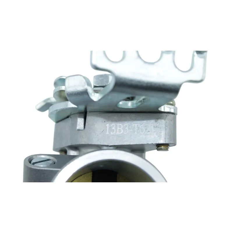 Corps papillon injection QUADRO 3D 350 2012 - 2013
