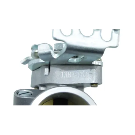 Corps papillon injection QUADRO 3D 350 2012 - 2013