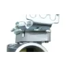 Corps papillon injection QUADRO 3D 350 2012 - 2013