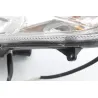 Optique (feux)(phare) PEUGEOT STREETZONE 50 2018 - 2020