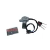 Kit serrure DUCATI MONSTER 916 S4 2001 - 2003 Kit serrure DUCATI MONSTER 916 S4 2001 - 2003