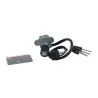 Kit serrure DUCATI MONSTER 916 S4 2001 - 2003 Kit serrure DUCATI MONSTER 916 S4 2001 - 2003