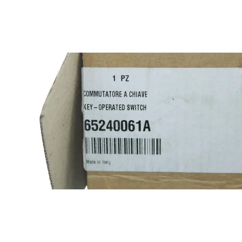 Kit serrure DUCATI MONSTER 916 S4 2001 - 2003