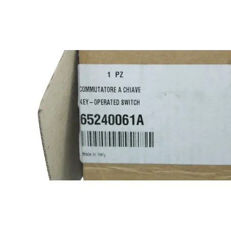 Kit serrure DUCATI MONSTER 916 S4 2001 - 2003
