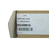 Kit serrure DUCATI MONSTER 916 S4 2001 - 2003 Kit serrure DUCATI MONSTER 916 S4 2001 - 2003