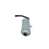 Silencieux (echappement) BETA RR 50 MOTARD 2005 - 2011 Silencieux (echappement) BETA RR 50 MOTARD 2005 - 2011