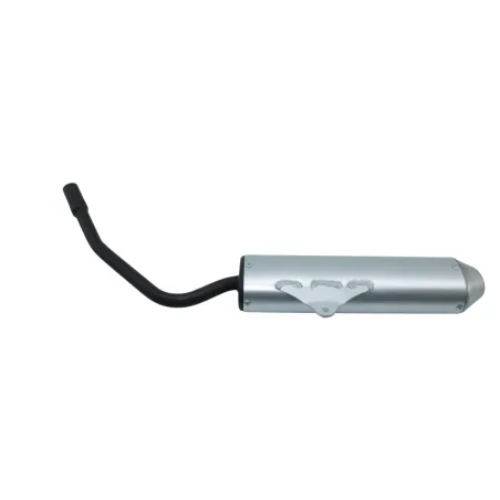 Silencieux (echappement) BETA RR 50 MOTARD 2005 - 2011