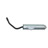 Silencieux (echappement) BETA RR 50 MOTARD 2005 - 2011 Silencieux (echappement) BETA RR 50 MOTARD 2005 - 2011