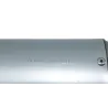 Silencieux (echappement) BETA RR 50 MOTARD 2005 - 2011 Silencieux (echappement) BETA RR 50 MOTARD 2005 - 2011