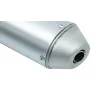 Silencieux (echappement) BETA RR 50 MOTARD 2005 - 2011 Silencieux (echappement) BETA RR 50 MOTARD 2005 - 2011