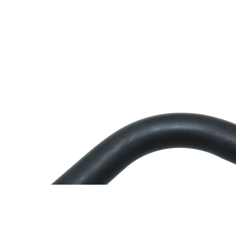 Silencieux (echappement) BETA RR 50 MOTARD 2005 - 2011