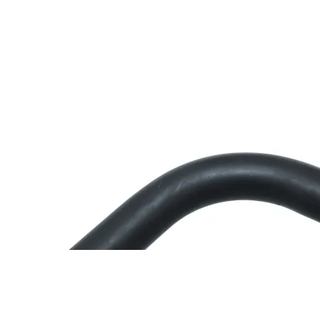 Silencieux (echappement) BETA RR 50 MOTARD 2005 - 2011