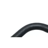Silencieux (echappement) BETA RR 50 MOTARD 2005 - 2011 Silencieux (echappement) BETA RR 50 MOTARD 2005 - 2011