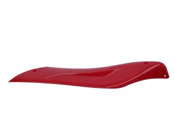 Sabot DAELIM S4 50 2010 - 2015