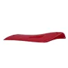 Sabot DAELIM S4 50 2010 - 2015 Sabot DAELIM S4 50 2010 - 2015
