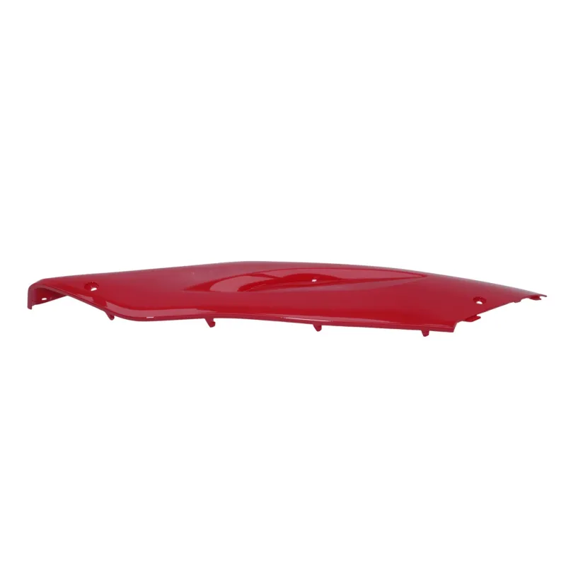 Sabot DAELIM S4 50 2010 - 2015