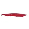 Sabot DAELIM S4 50 2010 - 2015 Sabot DAELIM S4 50 2010 - 2015