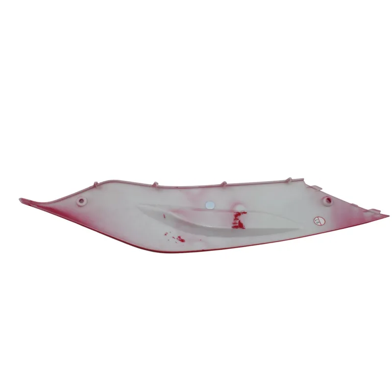 Sabot DAELIM S4 50 2010 - 2015