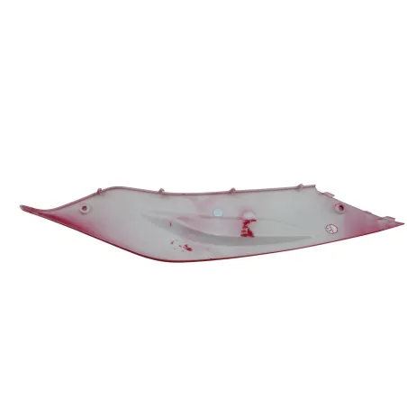 Sabot DAELIM S4 50 2010 - 2015