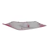 Sabot DAELIM S4 50 2010 - 2015 Sabot DAELIM S4 50 2010 - 2015