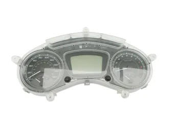Compteur PIAGGIO MP3 500 LT BUSINESS 2014 - 2016