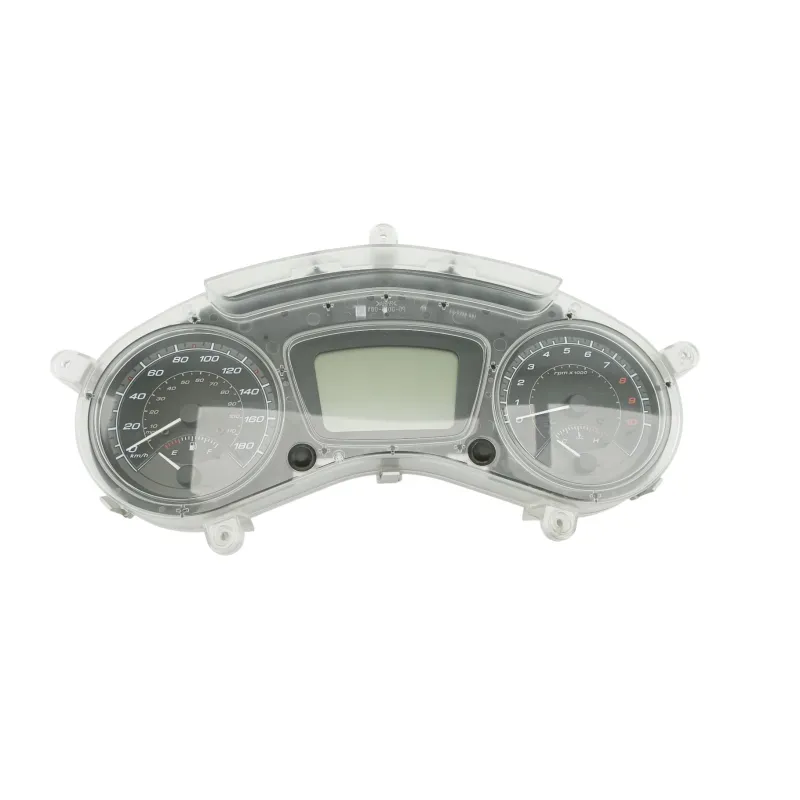 Compteur PIAGGIO MP3 500 LT BUSINESS 2014 - 2016